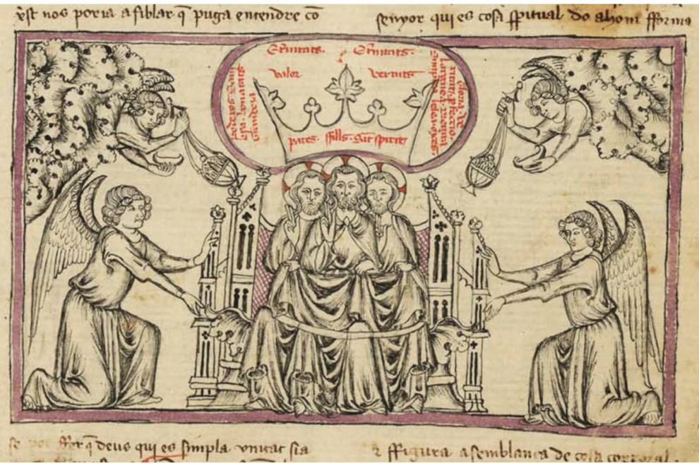 religions-13-00779-g007