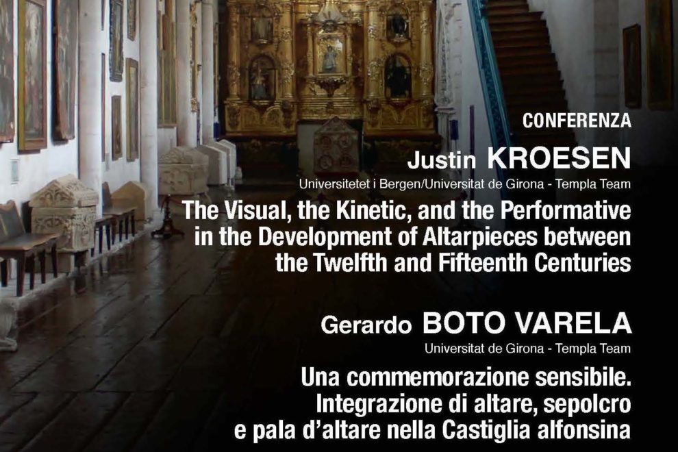 Flyer_Kroesen-BotoVarela