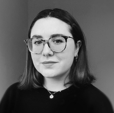 Teresa-Martinez