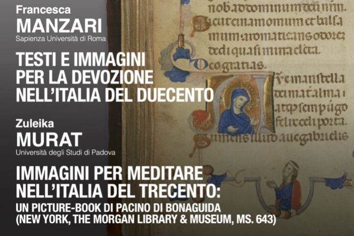 Locandina_20230420Manzari-724×1024