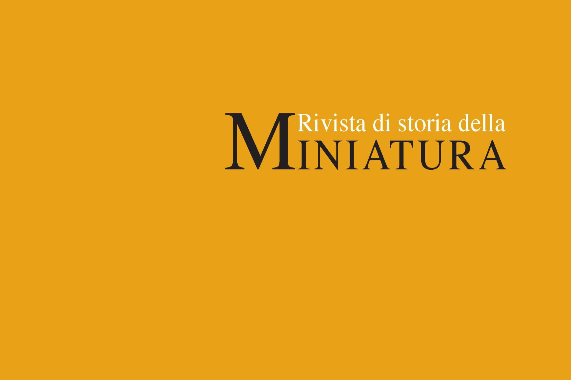 frighettovittorio_perlasalvezzadell-animael_20250221121327 1