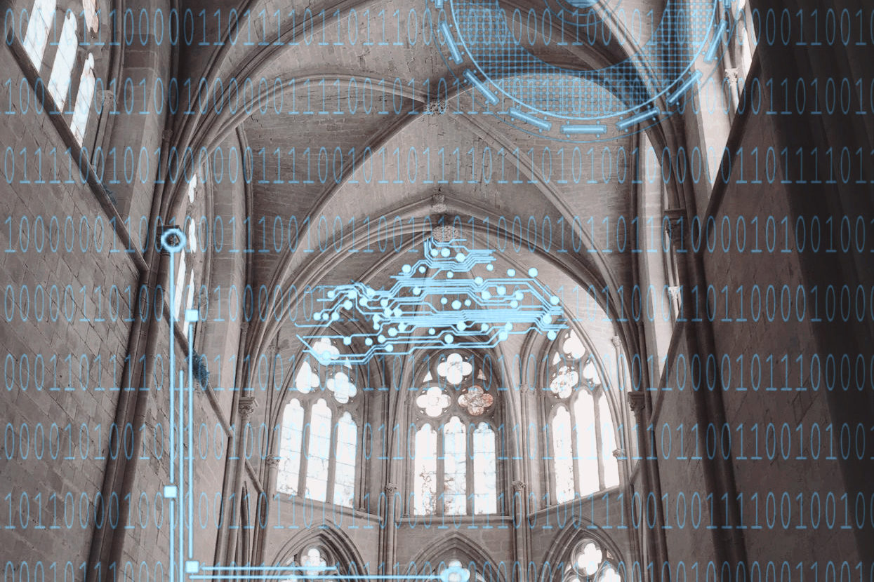 Edited with Afterlight